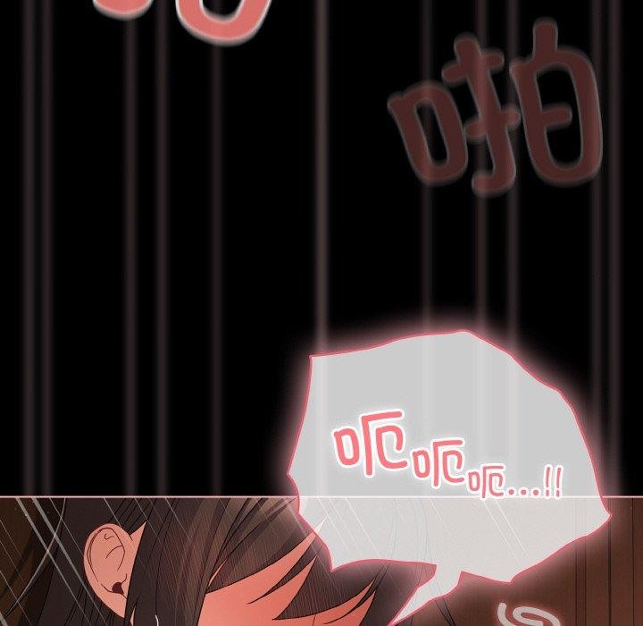 幸福来得太突然第21話