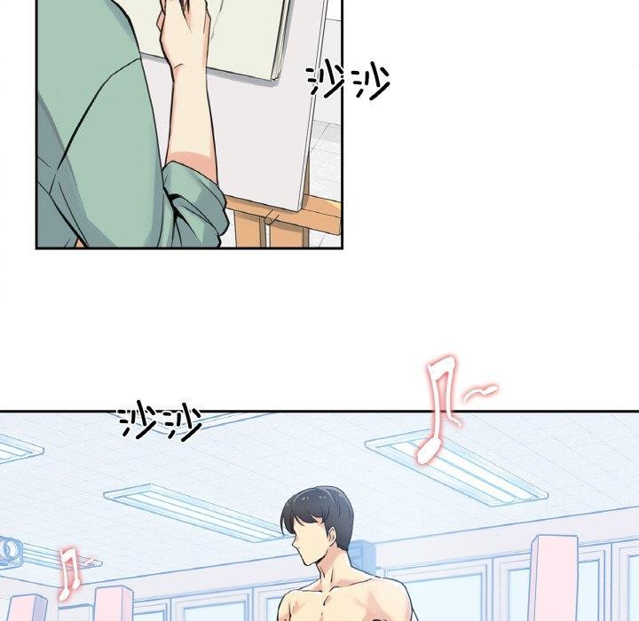 爸爸也疯狂第7話