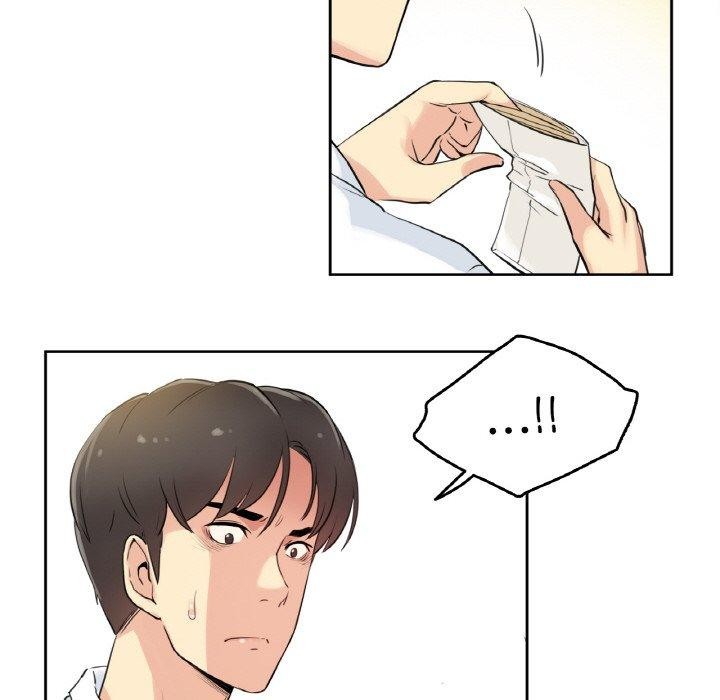 爸爸也疯狂第7話