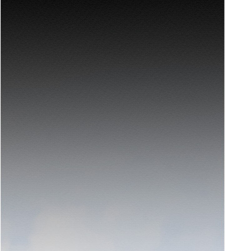 最强家丁第35話-淪為玩物的妍漪