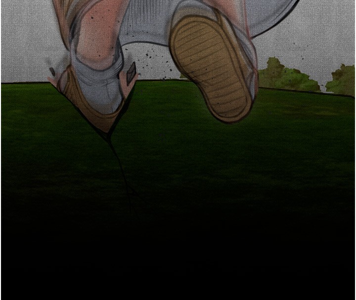 最强家丁第35話-淪為玩物的妍漪