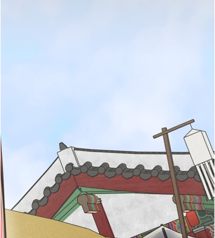 最强家丁第35話-淪為玩物的妍漪