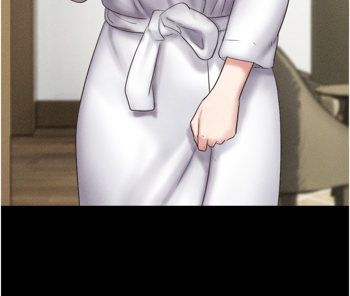 韶恩第47話-跟我分享女友如何?