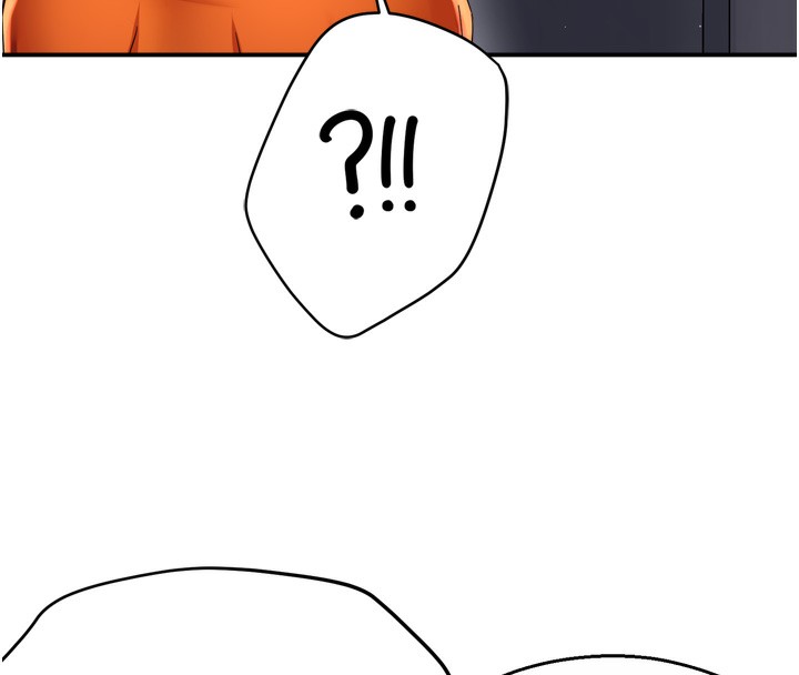 痒乐多阿姨第59話-性致高昂的推銷手法