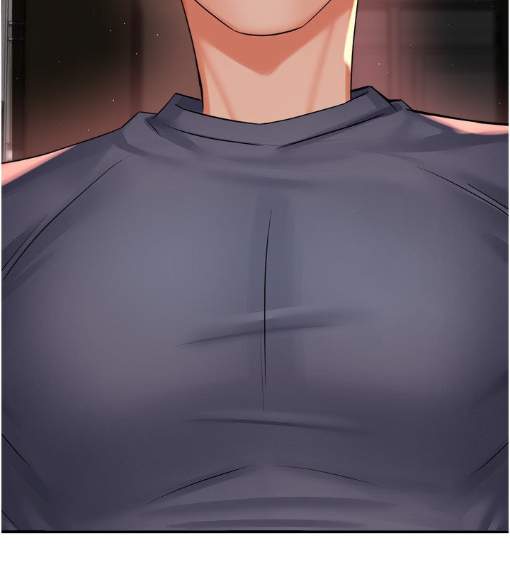 痒乐多阿姨第59話-性致高昂的推銷手法