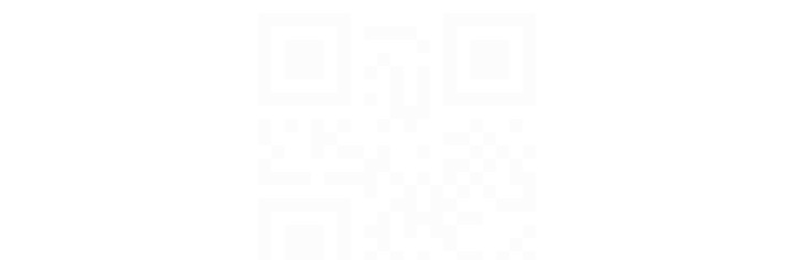 痒乐多阿姨第59話-性致高昂的推銷手法