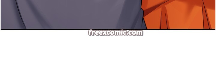 痒乐多阿姨第59話-性致高昂的推銷手法