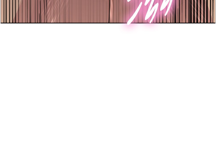 色轮眼第2季第71話-這樣才是我的乖母狗♥