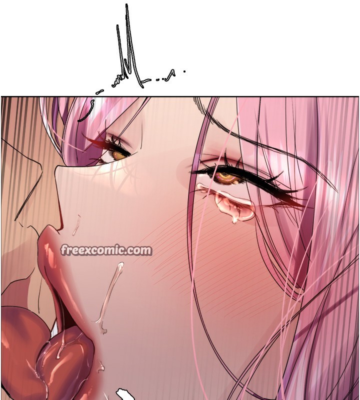 色轮眼第2季第71話-這樣才是我的乖母狗♥