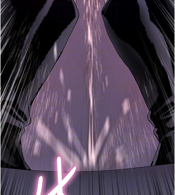 色轮眼第2季第71話-這樣才是我的乖母狗♥