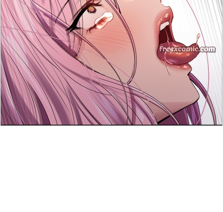 色轮眼第2季第71話-這樣才是我的乖母狗♥