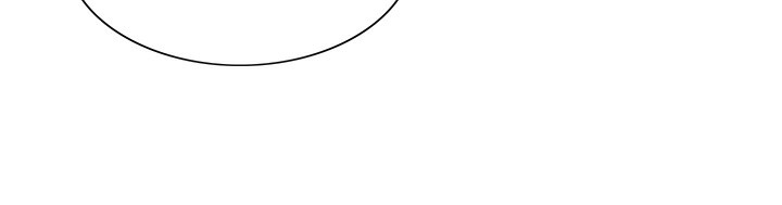 色轮眼第2季第71話-這樣才是我的乖母狗♥