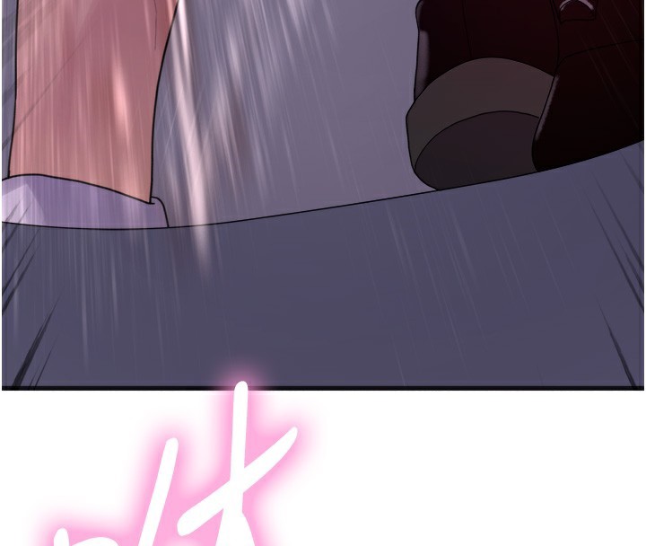 色轮眼第2季第71話-這樣才是我的乖母狗♥