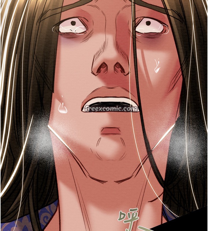 掠夺行动第53話-掠奪成功的快感