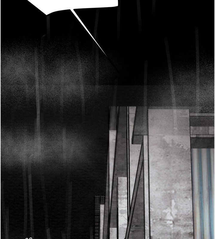 掠夺行动第53話-掠奪成功的快感