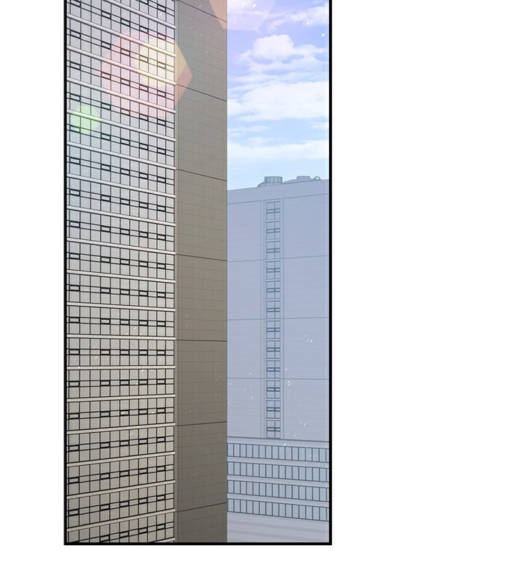 公务员的桃色副业第15話-我允許妳當我的母狗