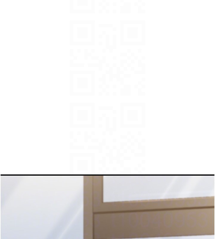 公务员的桃色副业第15話-我允許妳當我的母狗