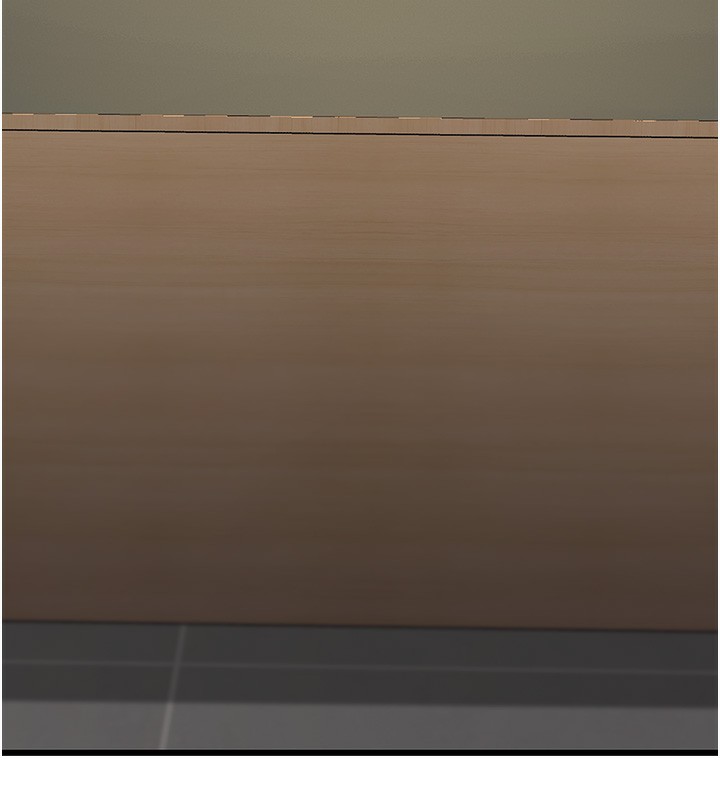 公务员的桃色副业第15話-我允許妳當我的母狗