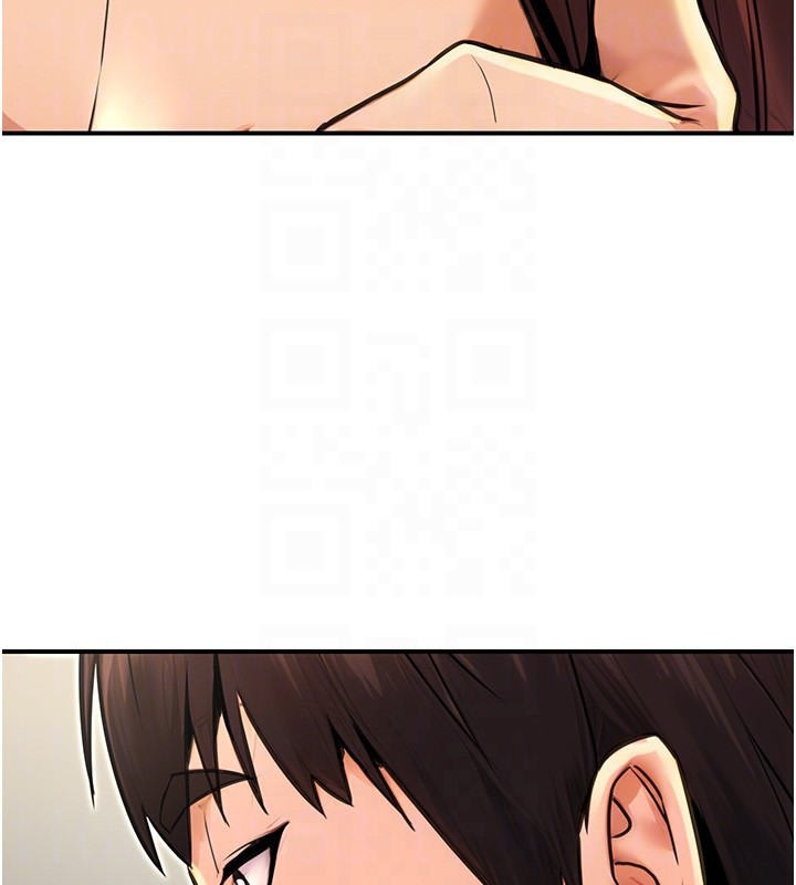 公务员的桃色副业第15話-我允許妳當我的母狗