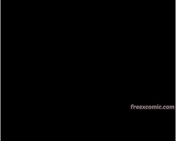 公务员的桃色副业第15話-我允許妳當我的母狗