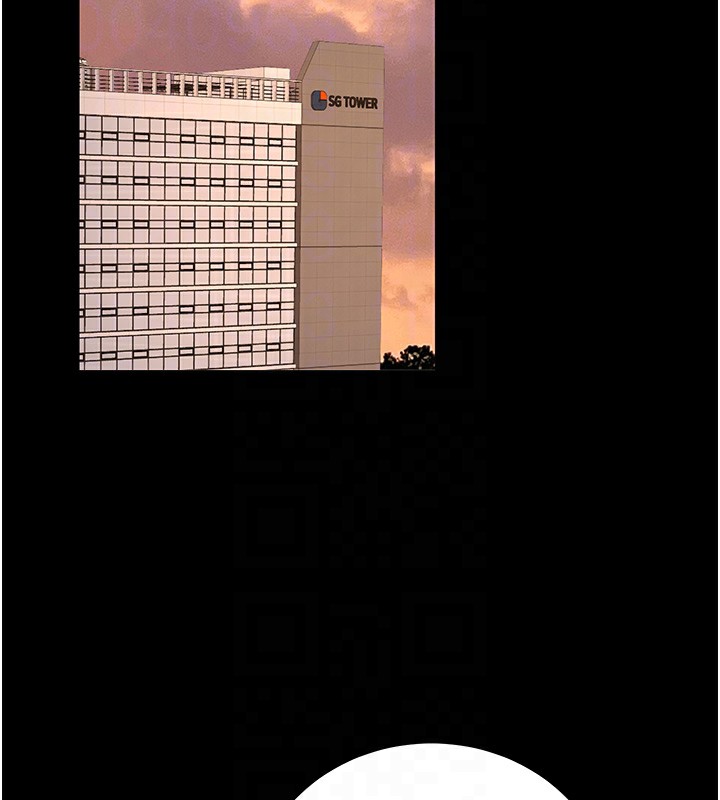 公务员的桃色副业第15話-我允許妳當我的母狗