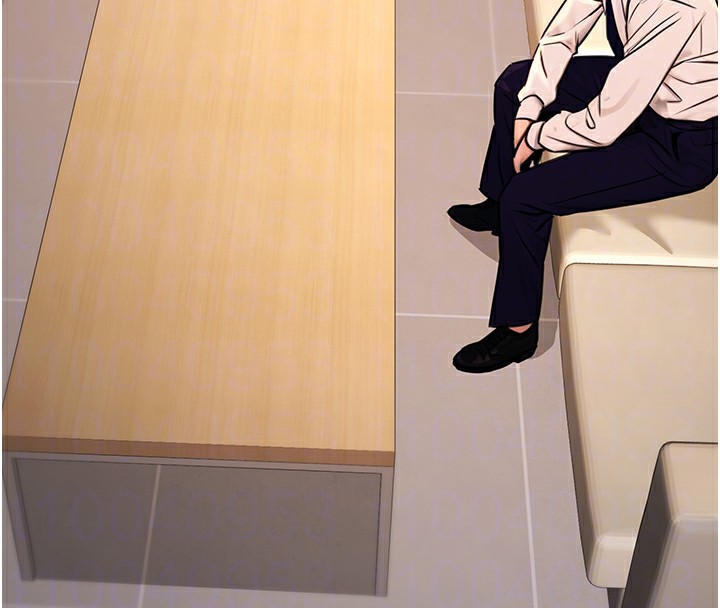 公务员的桃色副业第15話-我允許妳當我的母狗