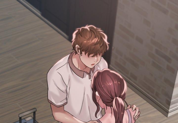 渴望占有她第62話