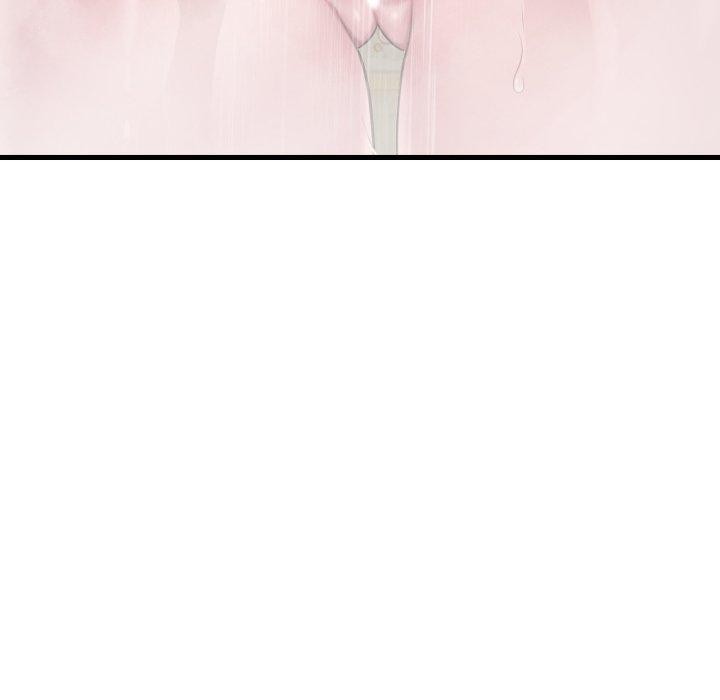 渴望占有她第62話