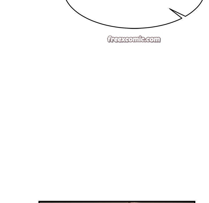 当狗不丢人第5話