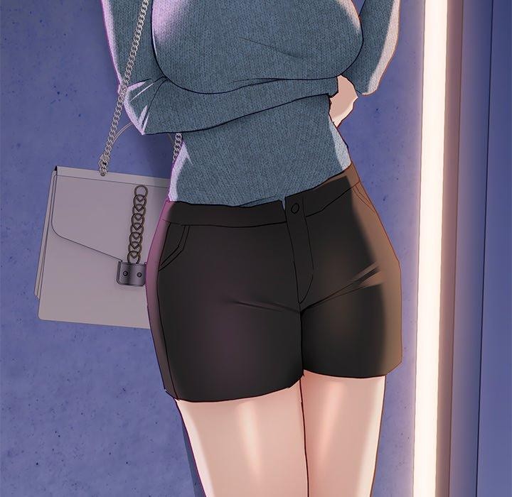 当狗不丢人第5話