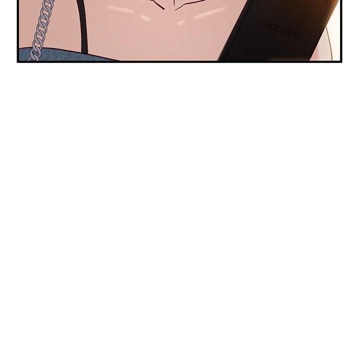 当狗不丢人第5話