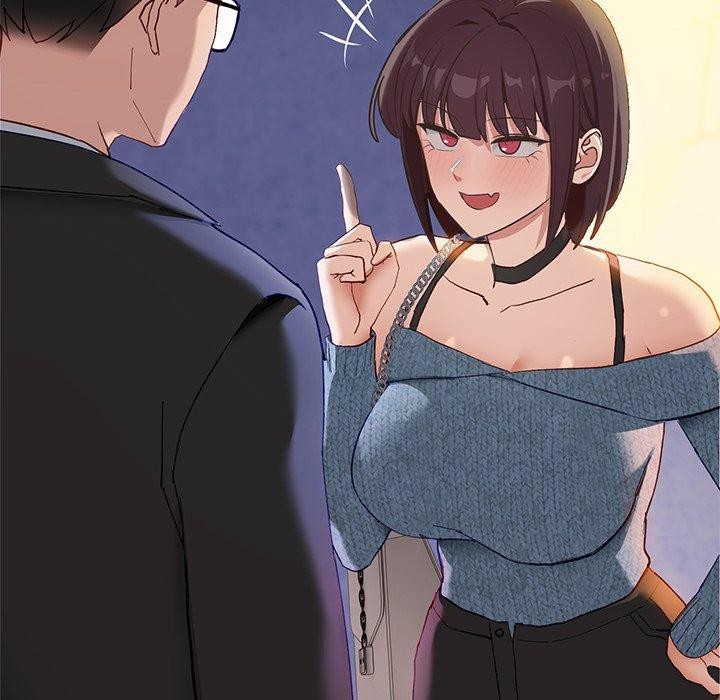 当狗不丢人第5話