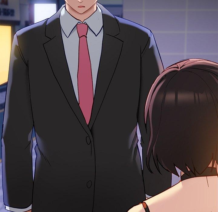 当狗不丢人第5話