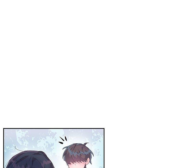 虚拟仙境第10話