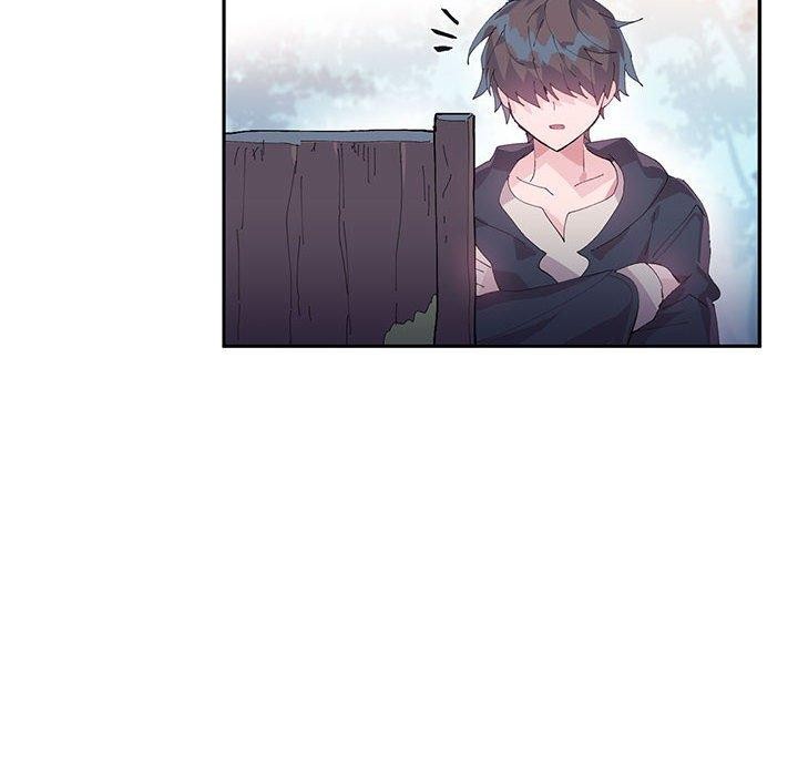 虚拟仙境第10話