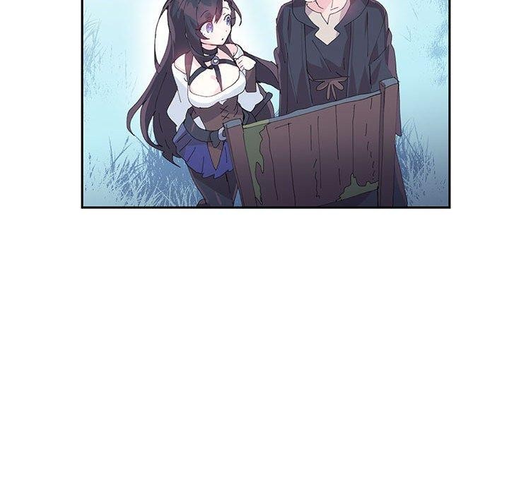 虚拟仙境第10話