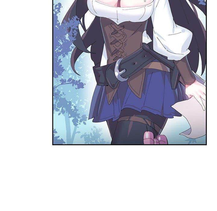 虚拟仙境第10話