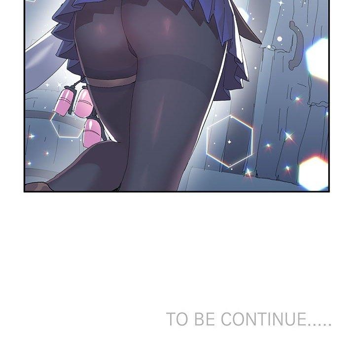 虚拟仙境第10話