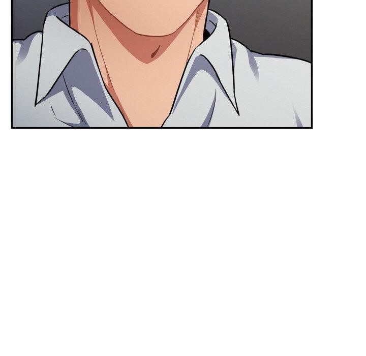 傻瓜病毒第19話