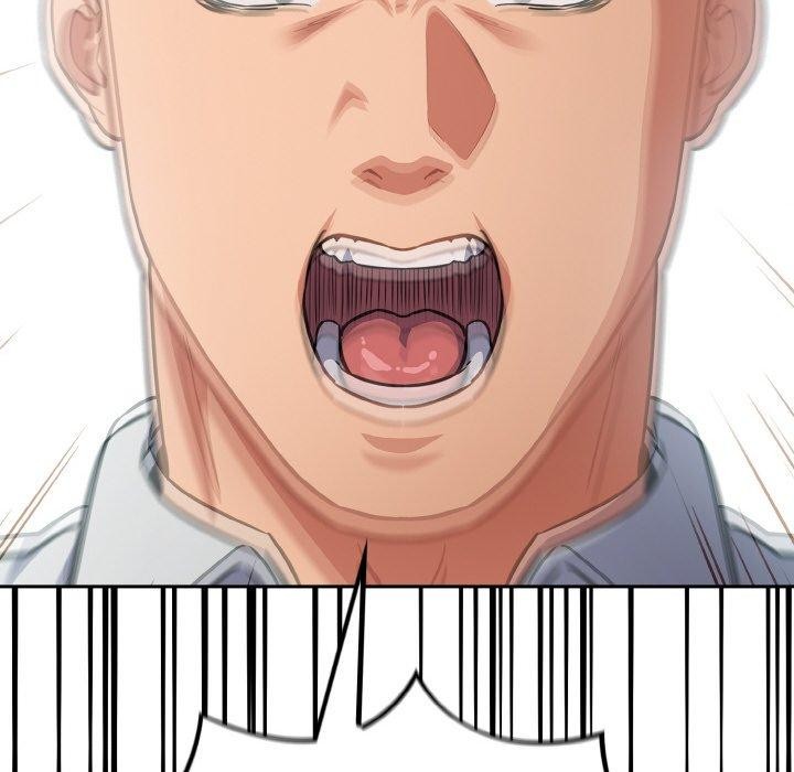 傻瓜病毒第19話