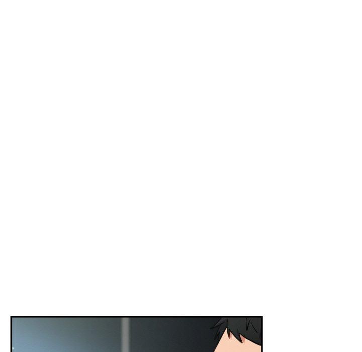 傻瓜病毒第19話