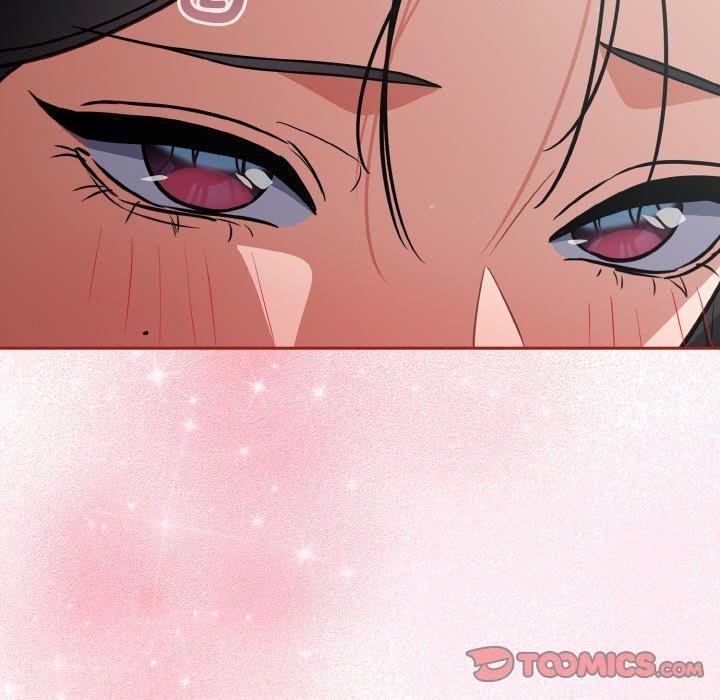 傻瓜病毒第19話