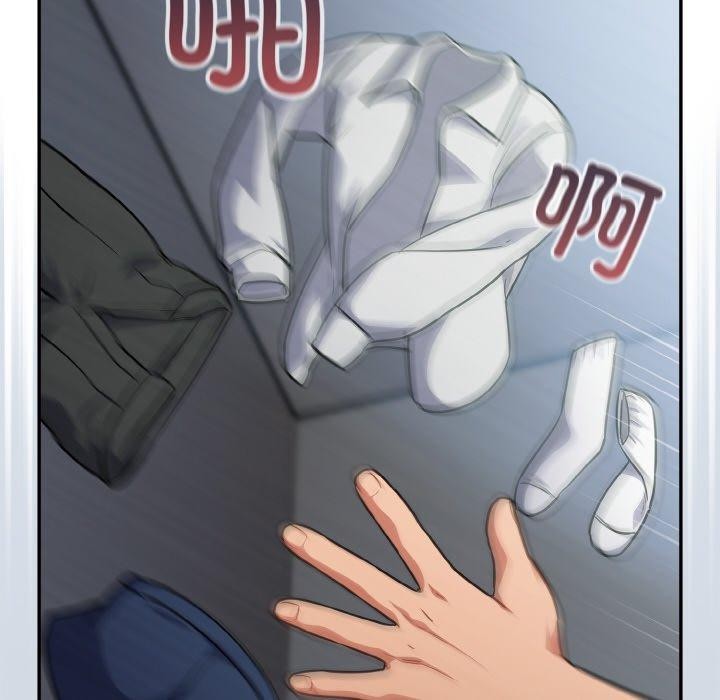 傻瓜病毒第19話