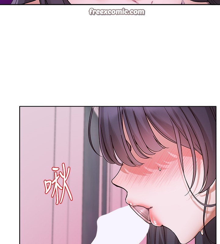 社团学姊第219話-白佳貞&陳鈺琳在教授家開肉慾派對