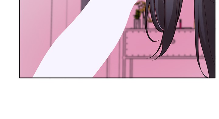 社团学姊第219話-白佳貞&陳鈺琳在教授家開肉慾派對