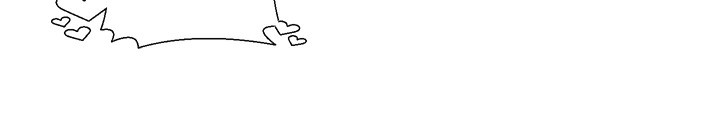 社团学姊第219話-白佳貞&陳鈺琳在教授家開肉慾派對