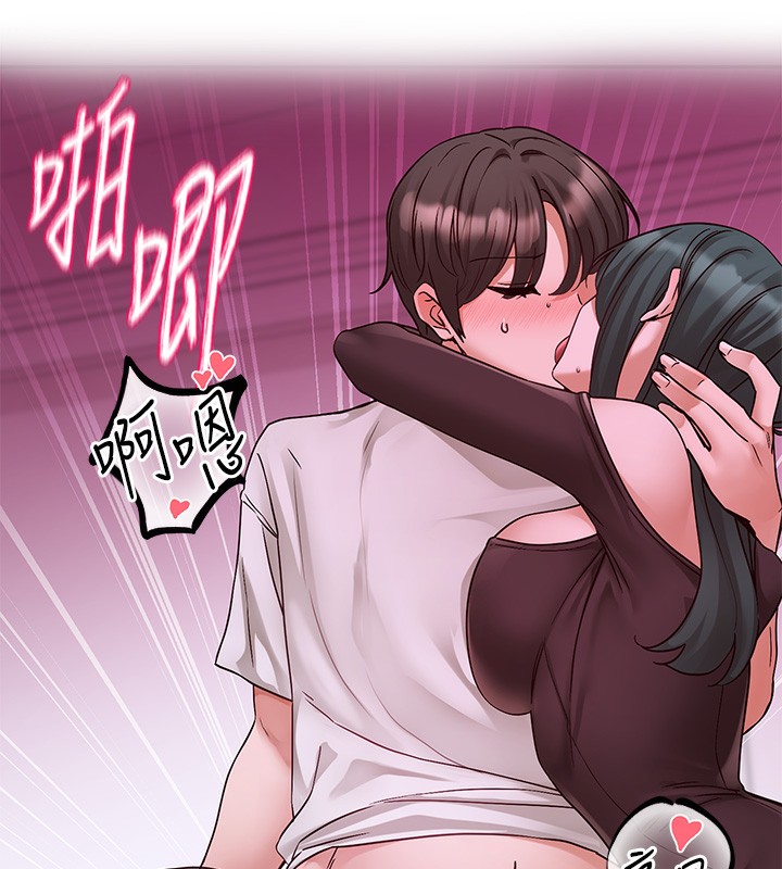 社团学姊第219話-白佳貞&陳鈺琳在教授家開肉慾派對