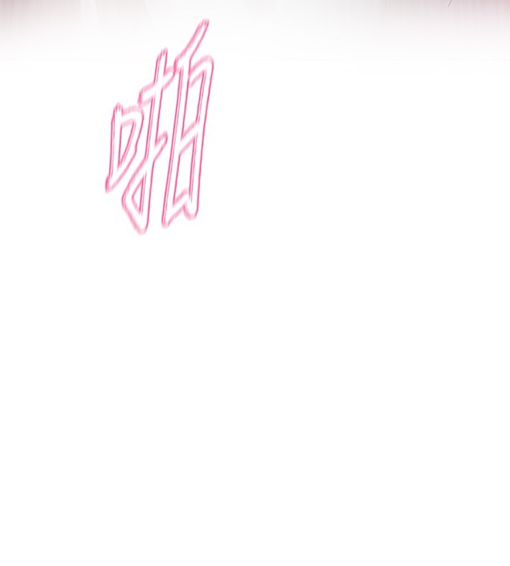 社团学姊第219話-白佳貞&陳鈺琳在教授家開肉慾派對