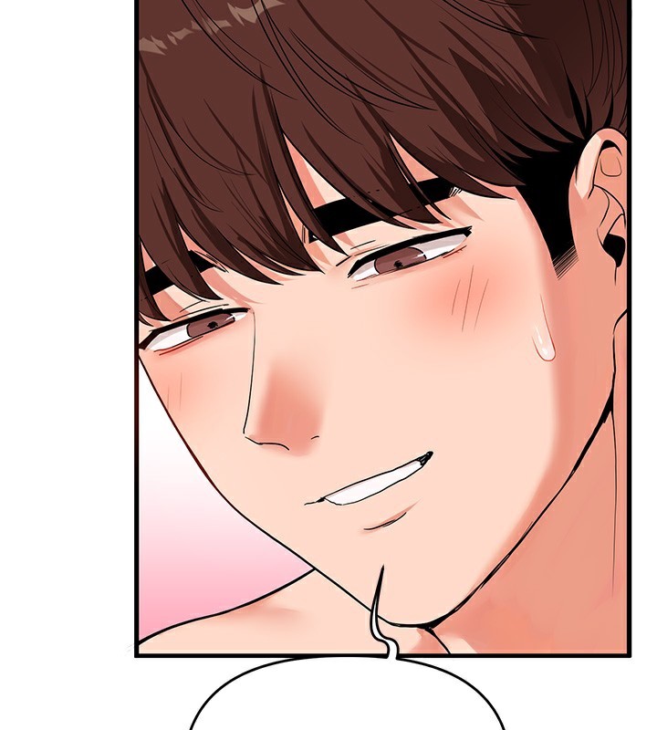 玩转学姊第61話-收復原屬校霸銷魂鮑