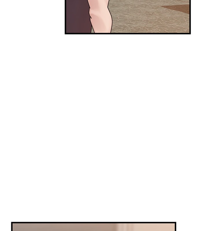 岳母为何那样第51話-享受別人意淫的眼神